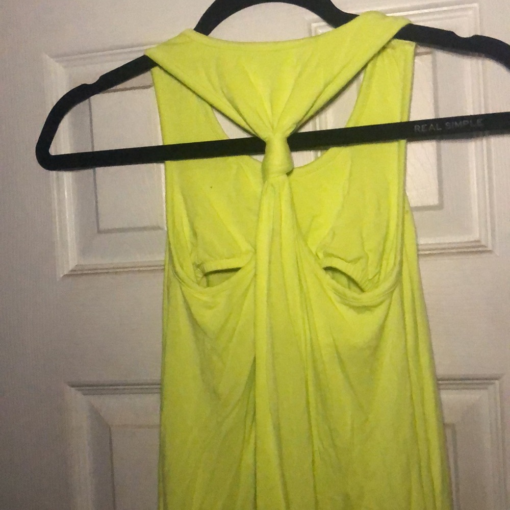 Dkny top - Picture 2 of 2